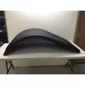 Minimizer 10001992 Accessory Fender thumbnail 3