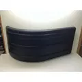 Minimizer 10001992 Accessory Fender thumbnail 4