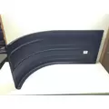 Minimizer 10001992 Accessory Fender thumbnail 5