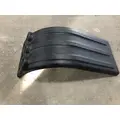 Minimizer 10002014 Fender thumbnail 2