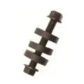 Minimizer 10003038 Fender thumbnail 2