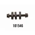 Minimizer 10003038 Fender thumbnail 3