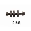 Minimizer 10003038 Fender thumbnail 2