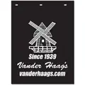 Minimizer 10004162 Engine Brackets, Misc. thumbnail 2