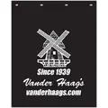 Minimizer 10004164 Engine Brackets, Misc. thumbnail 2