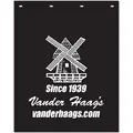 Minimizer 10004164 Engine Brackets, Misc. thumbnail 2