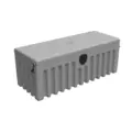 Minimizer 10004606 Tool Box thumbnail 2