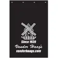 Minimizer  Engine Brackets, Misc. thumbnail 2