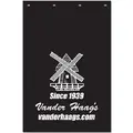 Minimizer  Engine Brackets, Misc. thumbnail 2