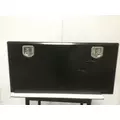Misc Equ OTHER Accessory Tool Box thumbnail 2