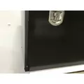 Misc Equ OTHER Accessory Tool Box thumbnail 11