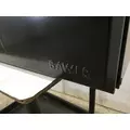Misc Equ OTHER Accessory Tool Box thumbnail 12