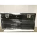 Misc Equ OTHER Accessory Tool Box thumbnail 13