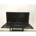 Misc Equ OTHER Accessory Tool Box thumbnail 3