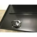 Misc Equ OTHER Accessory Tool Box thumbnail 4
