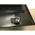 Misc Equ OTHER Accessory Tool Box thumbnail 5