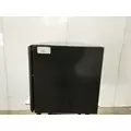 Misc Equ OTHER Accessory Tool Box thumbnail 6