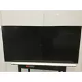 Misc Equ OTHER Accessory Tool Box thumbnail 7