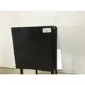 Misc Equ OTHER Accessory Tool Box thumbnail 8