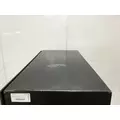 Misc Equ OTHER Accessory Tool Box thumbnail 9