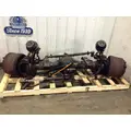 Misc Equ OTHER Axle Assembly, Front (unused) thumbnail 1