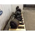 Misc Equ OTHER Axle Assembly, Front (unused) thumbnail 2