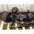 Misc Equ OTHER Axle Assembly, Front (unused) thumbnail 3