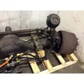 Misc Equ OTHER Axle Assembly, Front (unused) thumbnail 4