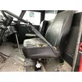 Misc Equ OTHER Cab Assembly thumbnail 10