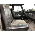 Misc Equ OTHER Cab Assembly thumbnail 15