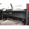 Misc Equ OTHER Cab Assembly thumbnail 16