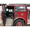 Misc Equ OTHER Cab Assembly thumbnail 6