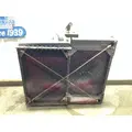Misc Equ OTHER Cooling Assembly. (Rad., Cond., ATAAC) thumbnail 1