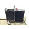 Misc Equ OTHER Cooling Assembly. (Rad., Cond., ATAAC) thumbnail 2