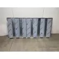 Misc Equ OTHER Deckplate thumbnail 2