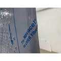 Misc Equ OTHER Deckplate thumbnail 3