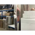 Misc Equ OTHER Deckplate thumbnail 4