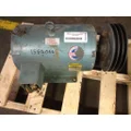 Misc Equ OTHER Electrical Misc. Parts thumbnail 1