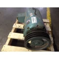Misc Equ OTHER Electrical Misc. Parts thumbnail 2
