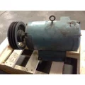 Misc Equ OTHER Electrical Misc. Parts thumbnail 3