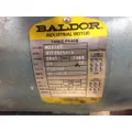 Misc Equ OTHER Electrical Misc. Parts thumbnail 4