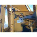 Misc Equ OTHER Equip Cab Assembly thumbnail 5