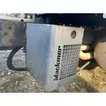 Misc Equ OTHER Equip Hydraulic Cooler thumbnail 1