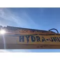 Misc Equ OTHER Equip Hydraulic Cylinder thumbnail 1