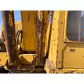 Misc Equ OTHER Equip Hydraulic Cylinder thumbnail 2