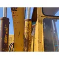 Misc Equ OTHER Equip Hydraulic Cylinder thumbnail 3