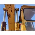 Misc Equ OTHER Equip Hydraulic Cylinder thumbnail 4