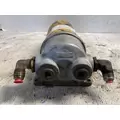 Misc Equ OTHER Equip Hydraulic Misc. Parts thumbnail 2