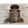 Misc Equ OTHER Equip Hydraulic Pump thumbnail 1