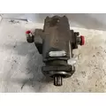 Misc Equ OTHER Equip Hydraulic Pump thumbnail 1